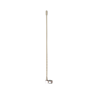 433MHz terminal antenna 2.5dbi