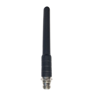 433MHz terminal antenna 3dbi