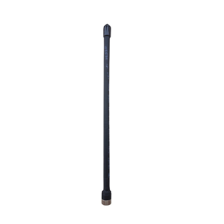 433MHz terminal antenna 2.5dbi