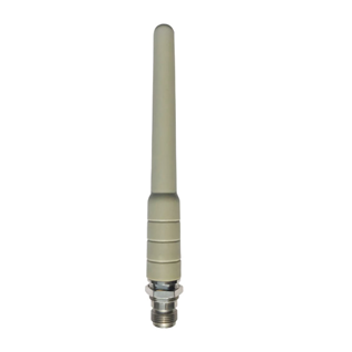 433MHz terminal antenna 3dbi