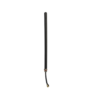 433MHz terminal antenna 3.5dbi