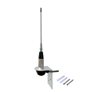 RFID 支架天线 5dBi