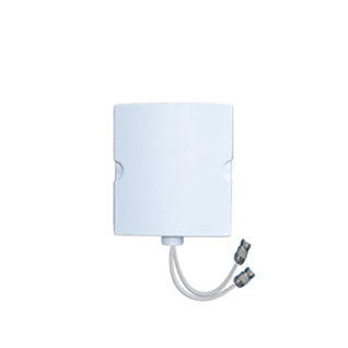 RFID 壁挂天线 5dBi