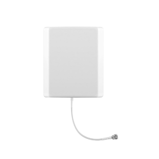 RFID 壁挂天线 7dBi