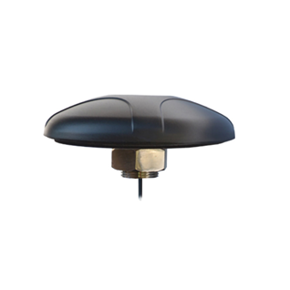4G/LTE terminal antenna 3/5dbi