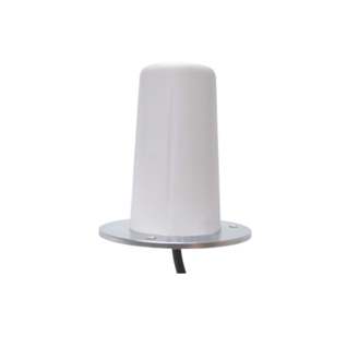 4G/LTE terminal antenna 4/5.2/4dbi