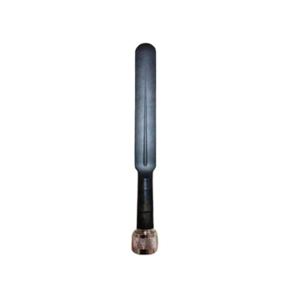 4G/LTE terminal antenna 3/5dbi