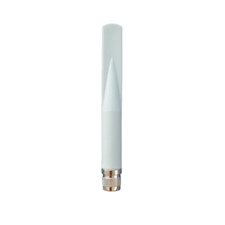 4G/LTE终端天线 3/4/3.5dBi