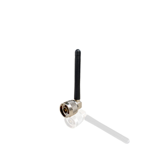 4G 终端天线 3dBi