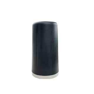 2.4/5.8GHz 终端天线 3dBi