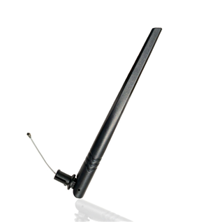 WIFI 终端天线 5dBi