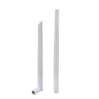 5.8G终端天线 5dBi