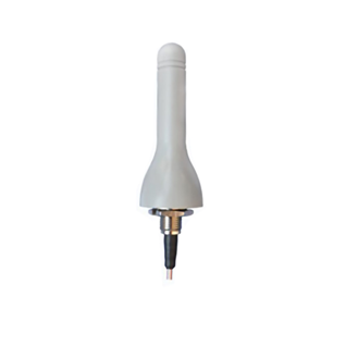 3G terminal antenna 2.5dbi