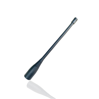 Terminal antenna 3dbi