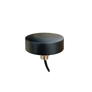 RFID terminal antenna 3dbi