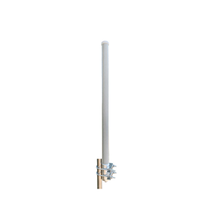 4G/LTE全向玻璃钢天线 7/9dBi