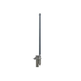 4G/LTE全向玻璃钢天线 6/8dBi