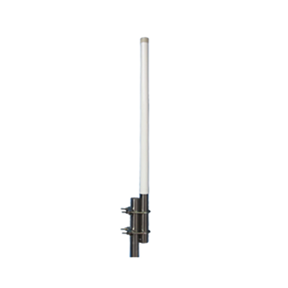 5.8GHz 全向玻璃钢天线 15dBi