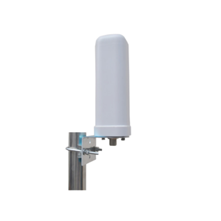 3G 全向天线 3/5dBi