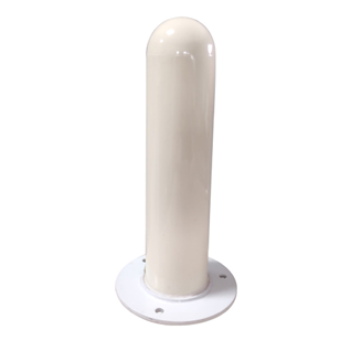3G 全向玻璃钢天线 3/5dBi