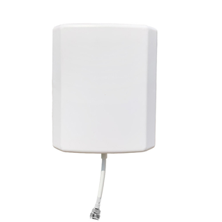 GSM/GPRS 平板天线 7dBi