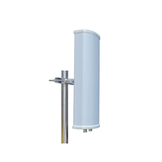 4G/LTE MIMO板型天线 8/9dBi