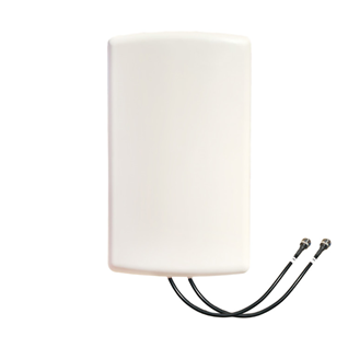 G/LTE MIMO板型天线 7/10dBi
