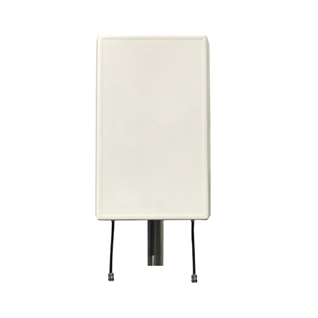 5G/4G/LTE MIMO板型天线 7dbi