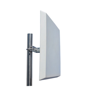 2.4/5GHz 双频板型天线 14dBi/17dBi