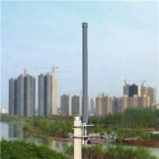 FRP antenna 915MHz/7DBI