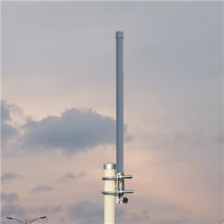 FRP antenna 915MHz/6DBI