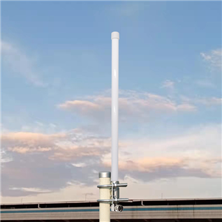 FRP antenna 868MHz/8DBI