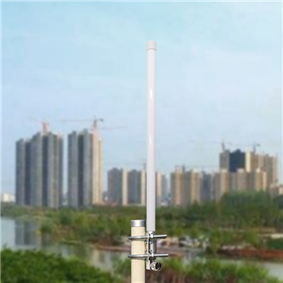 FRP antenna 915MHz/7DBI
