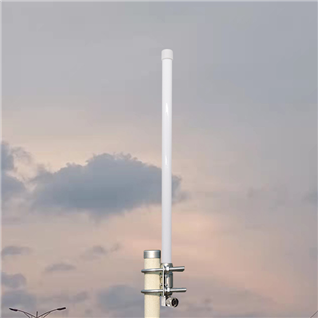 FRP antenna 915MHz/6DBI