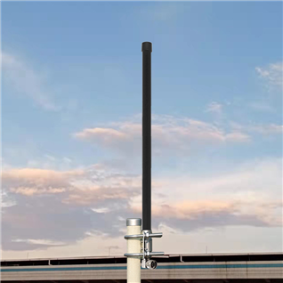 FRP antenna 868MHz/8DBI