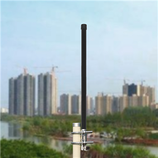 FRP antenna 868MHz/7DBI