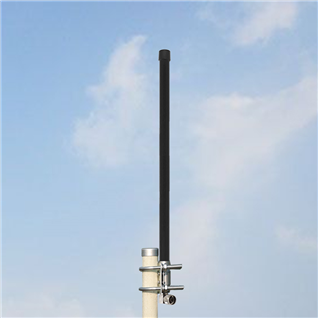 FRP antenna 868MHz/10DBI