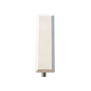 5.8GHz plate -shaped antenna 18dbi