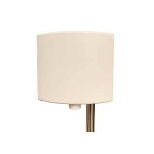 5.8GHz board -shaped antenna 16dbi