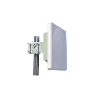 5.8GHz plate -shaped antenna 23dbi